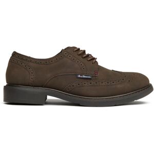 Ben Sherman Patrick Schoenen 46 Ben Sherman Patrick Schoenen 46