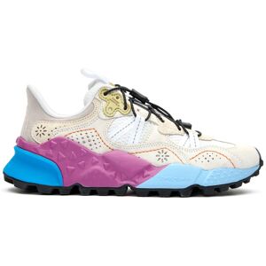 Flower Mountain Tiger Hill Sneakers 40 Flower Mountain Tiger Hill Sneakers 40