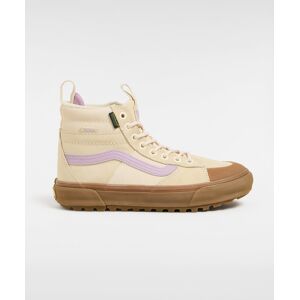 Vans Mte Sk8-Hi Waterdichte Sneakers 40 Vans Mte Sk8-Hi Waterdichte Sneakers 40