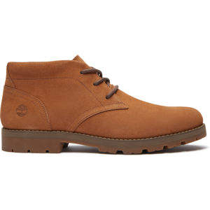 Timberland Britton Vierkante Midden Veterschoen 40 Timberland Britton Vierkante Midden Veterschoen 40