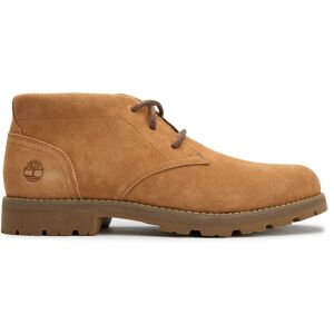 Timberland Britton Square Laarzen 44.5 Timberland Britton Square Laarzen 44.5