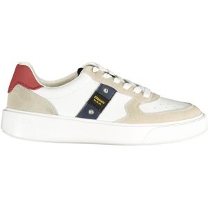 Blauer Bluer USA Sneakers Casual Stijl 40 Blauer Bluer USA Sneakers Casual Stijl 40