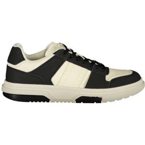 Tommy Hilfiger Hilfiger Sneakers Casual Stijl 43 Tommy Hilfiger Hilfiger Sneakers Casual Stijl 43