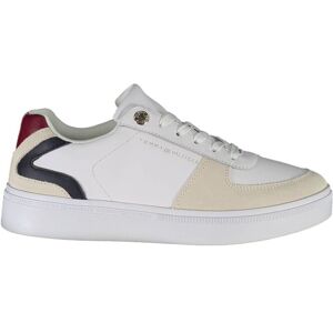 Tommy Hilfiger Lowtop Sneakers Fm0fm03876 38 Tommy Hilfiger Lowtop Sneakers Fm0fm03876 38