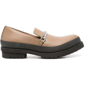 Stella McCartney Trace Alter Sporty Mat Instappers 36 Stella McCartney Trace Alter Sporty Mat Instappers 36