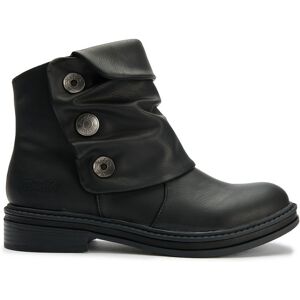 Blowfish Kay-Kay Laarzen 42 Blowfish Kay-Kay Laarzen 42