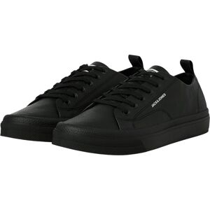 jack & jones Jack And Jones Heren Bayswater Trainers (Antraciet) 46 jack & jones Jack And Jones Heren Bayswater Trainers (Antraciet) 46