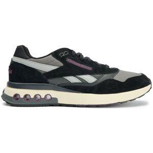 Reebok Ers World Sneakers 42 Reebok Ers World Sneakers 42