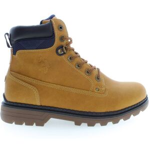 U.S. Polo Assn Veterschoenen 44 U.S. Polo Assn Veterschoenen 44