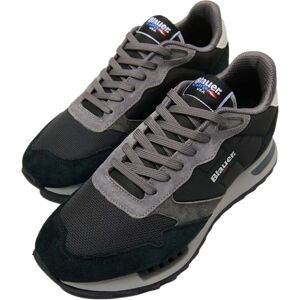 Blauer Sneakers 41.5 EU Blauer Sneakers 41.5 EU