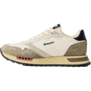 Blauer Sneakers 46 Blauer Sneakers 46