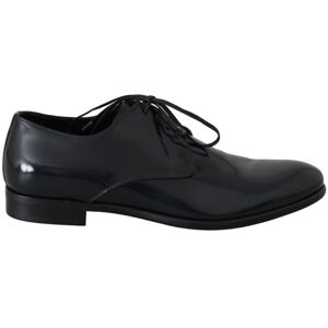 Dolce & Gabbana Lakken Oxford Schoenen 39 Dolce & Gabbana Lakken Oxford Schoenen 39