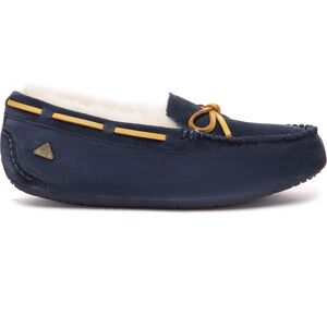 EverAU Australia EVER AU Dames leren loafers – Crested 42 EverAU Australia EVER AU Dames leren loafers – Crested 42