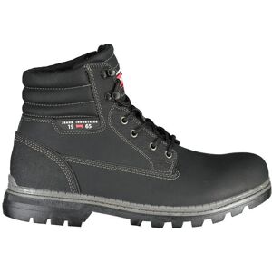 Carrera 1965 Veterschoenen 45 Carrera 1965 Veterschoenen 45