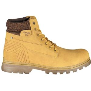 Carrera 1965 Veterschoenen Ca25366 42 Carrera 1965 Veterschoenen Ca25366 42