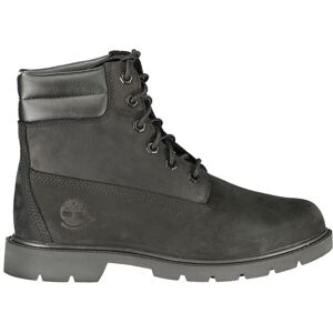 Timberland 6-inch Premium Laarzen Waterdicht 38 Timberland 6-inch Premium Laarzen Waterdicht 38