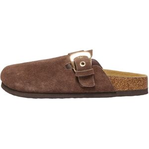 Only Shoes Schoenen muiltjes 36 Only Shoes Schoenen muiltjes 36