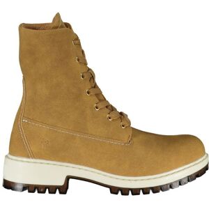 U.S. Polo Assn Veterschoenen Casual Boots 36 U.S. Polo Assn Veterschoenen Casual Boots 36