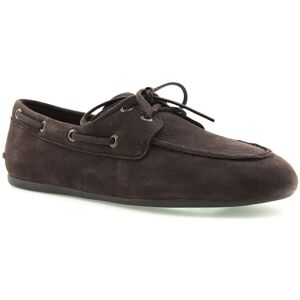 Sperry Slim Boot Lederen Dames Donkerbruin Botenschoen 40.5 Sperry Slim Boot Lederen Dames Donkerbruin Botenschoen 40.5