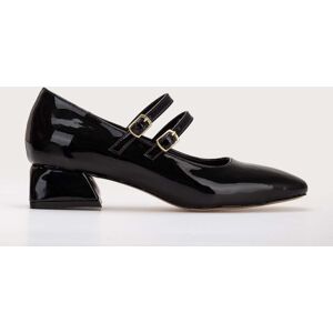 Forever & Always Lizbeth Mary Jane schoenen 37 Forever & Always Lizbeth Mary Jane schoenen 37
