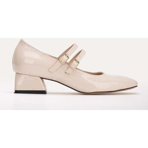 Forever & Always Lizbeth Mary Jane schoenen 36 Forever & Always Lizbeth Mary Jane schoenen 36