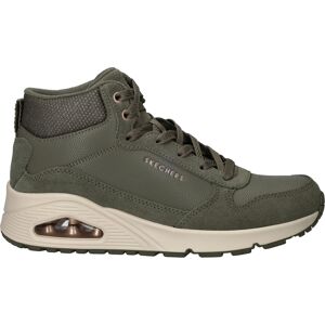 Skechers Uno Veterschoenen Dames 37 Skechers Uno Veterschoenen Dames 37