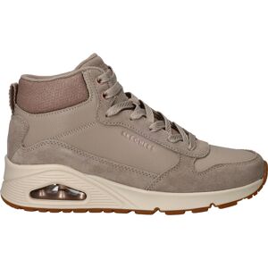 Skechers Uno Veterschoenen Dames 39 Skechers Uno Veterschoenen Dames 39