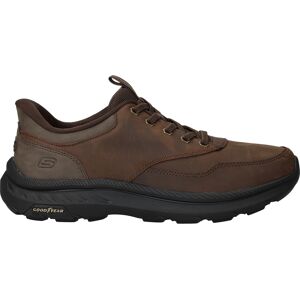 Skechers Slip-Ins Pollard Brax Instappers Heren 42 Skechers Slip-Ins Pollard Brax Instappers Heren 42