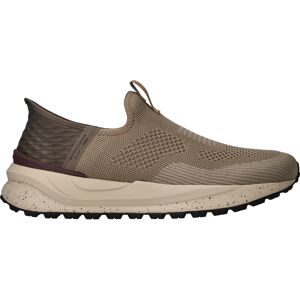 Skechers Hands Free Slip-Ins RF Bogdin Arlett Instappers Heren 47 Skechers Hands Free Slip-Ins RF Bogdin Arlett Instappers Heren 47
