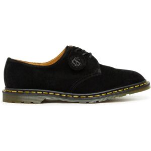 Dr. Martens Archie II Made in England Veterschoenen Derby 39 Dr. Martens Archie II Made in England Veterschoenen Derby 39