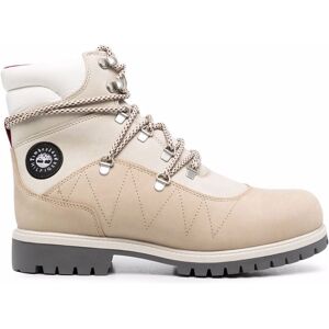 Tommy Hilfiger x Timberland wandelschoenen 37 Tommy Hilfiger x Timberland wandelschoenen 37