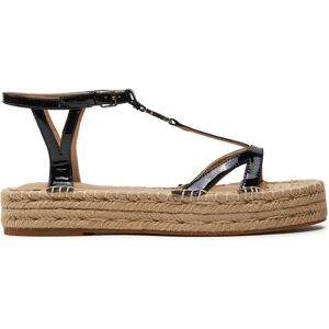 Ralph Lauren Payton Espadrilles Sandalen 39 Ralph Lauren Payton Espadrilles Sandalen 39