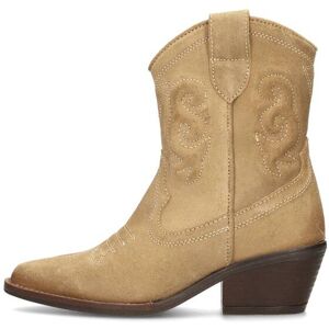 PS poelman LEXX Cowboy Dames Enkellaarzen 41 PS poelman LEXX Cowboy Dames Enkellaarzen 41