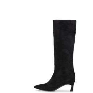 POSH by Poelman Dames EMMA Hoge laars 41 POSH by Poelman Dames EMMA Hoge laars 41