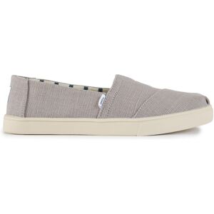 Toms Alpargata Cupsole Schoenen 40.5 Toms Alpargata Cupsole Schoenen 40.5