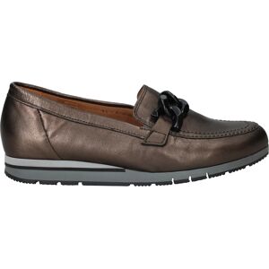 Gabor Instappers Dames 37.5 EU Gabor Instappers Dames 37.5 EU