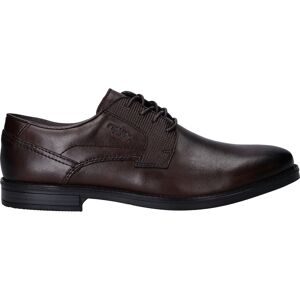 Rieker Veterschoenen Heren 41 Rieker Veterschoenen Heren 41