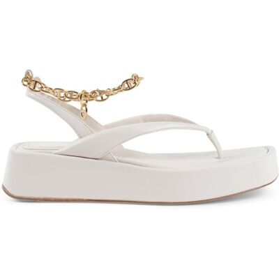 Dee Ocleppo Tokyo Ketting Sleehak 39 Dee Ocleppo Tokyo Ketting Sleehak 39