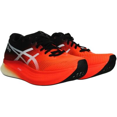 Asics MetaSpeed Sky Dames Rood Trainers 37.5 Asics MetaSpeed Sky Dames Rood Trainers 37.5