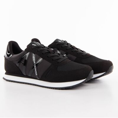 Korb Armani Exchange Dameslijn AX 36.5 EU Korb Armani Exchange Dameslijn AX 36.5 EU
