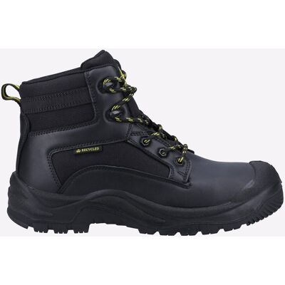 Amblers Safety 501R S1P Boots Heren 44.5 Amblers Safety 501R S1P Boots Heren 44.5
