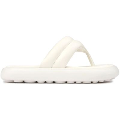 Camper Pelotas Flota Sandalen 40.5 Camper Pelotas Flota Sandalen 40.5