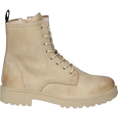 Blackstone Kajsa - Fields Of Rye - Boots 36 Blackstone Kajsa - Fields Of Rye - Boots 36