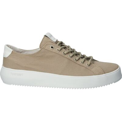 Blackstone Morgan low - Lemon Pepper - Sneaker (low) 44 Blackstone Morgan low - Lemon Pepper - Sneaker (low) 44
