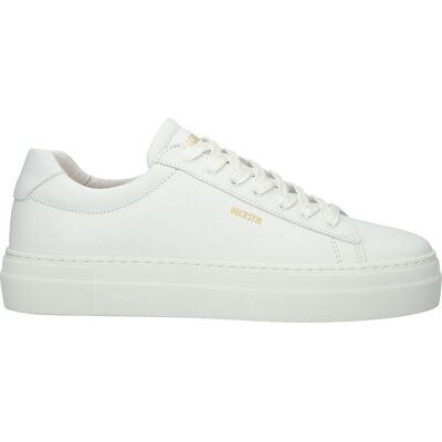 Blackstone MAE - White - Sneaker (low) 37 Blackstone MAE - White - Sneaker (low) 37