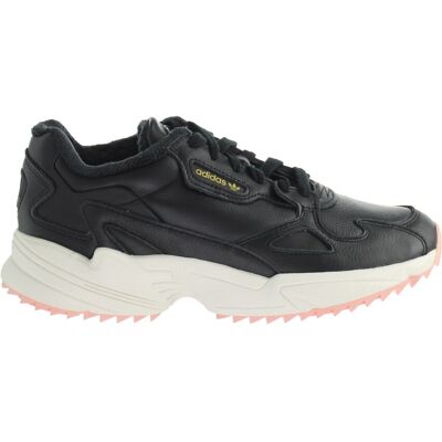 Adidas Falcon Trail Dames Trainers - Trail Running Shoes Adidas Falcon Trail Dames Trainers - Trail Running Shoes