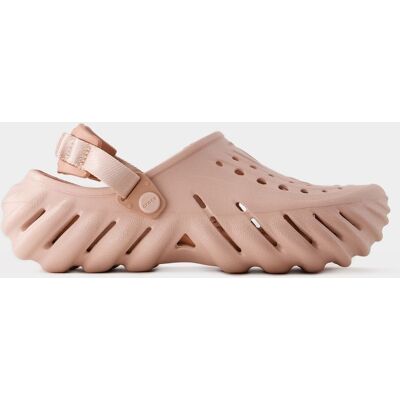 Echo sandalen - Crocs - Thermoplastisch - Roze 42-43 EU Echo sandalen - Crocs - Thermoplastisch - Roze 42-43 EU