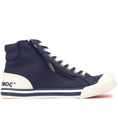 Rocket Dog Jazzin Sneakers 39 Rocket Dog Jazzin Sneakers 39