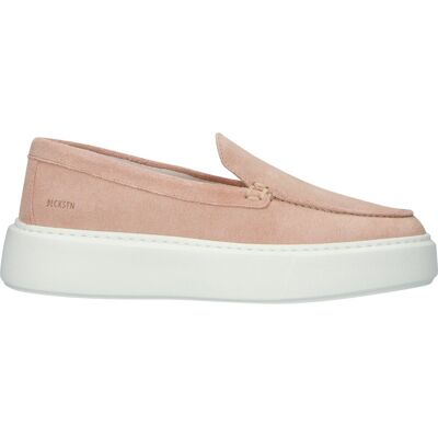 Blackstone CAMERON - Nuage - Slip-ons 41 Blackstone CAMERON - Nuage - Slip-ons 41