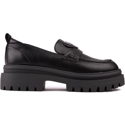 Rocket Dog Dandy Schoenen 40.5 Rocket Dog Dandy Schoenen 40.5
